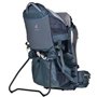 Porte-bébé Deuter Kid Comfort Active Vert 22 Kg