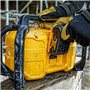 Radio Dewalt DCR029-QW Jaune Noir Jaune/Noir Noir/Jaune