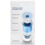 Humidificateur Blaupunkt AHE601 Blanc 18 W 30 m² 4 L