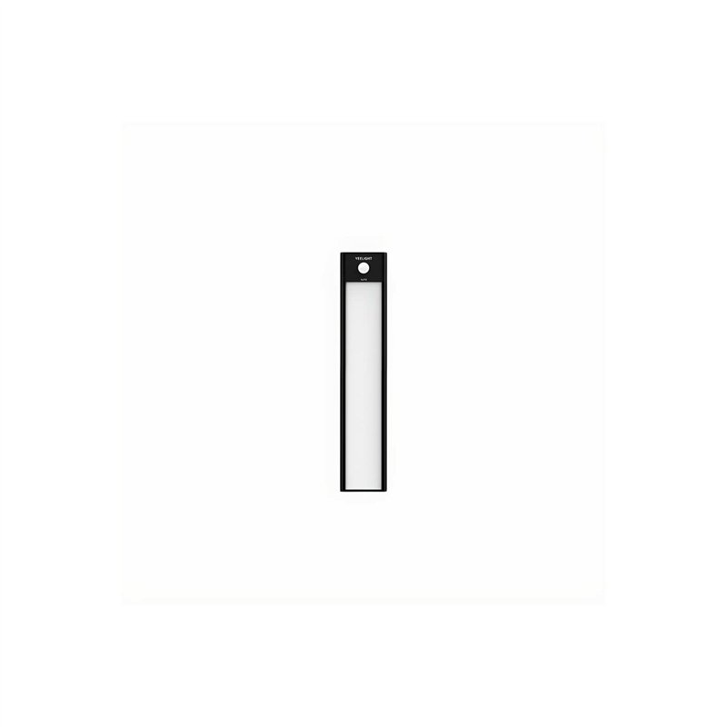 Image secondaire de Ampoule avec Capteur de Mouvement Yeelight YLCG002-b