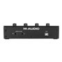 Graveur externe M-Audio M-Track Duo