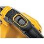 Aspirateur Dewalt DCV501LN-XJ Jaune Noir