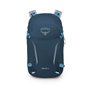 Sac à dos de randonnée OSPREY Hikelite Nylon 26 L Bleu