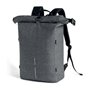Sac à dos XD Design Bobby Urban Gris