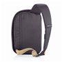 Sac à dos XD Design Bobby Sling Noir