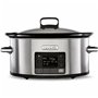 Cuisinière à cuisson lente Crock-Pot CSC066X