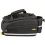 Kit de réparation Topeak T-TT9646B2 35 x 19 x 21 cm
