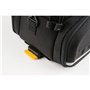 Kit de réparation Topeak T-TT9646B2 35 x 19 x 21 cm