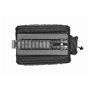 Kit de réparation Topeak T-TT9646B2 35 x 19 x 21 cm