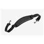 Kit de réparation Topeak T-TT9646B2 35 x 19 x 21 cm