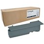 Lexmark C734X77G Collecteur de toner