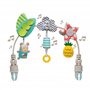 Taf Toys - 12135 - Arche tropicale