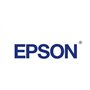 Epson T7034 Cartouche d'encre Jaune Amazon Dash Replenishment est prêt