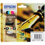 Epson C13T16264012 Cartouche d'encre Multipack