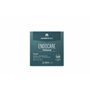 Endocare Tensage Cream 50ml