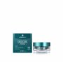 Endocare Tensage Cream 50ml