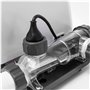 Intex sterilisateur au sel / ozonateur