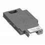 Epson C13T295000 - WF100W BOITE D'ENTRETIEN