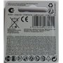 Varta V4034PX / 4LR44 - Batterie alcaline au manganèse 6 V