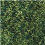 Nortene 07234 Haie Artificiel Vert 1 X 3 m