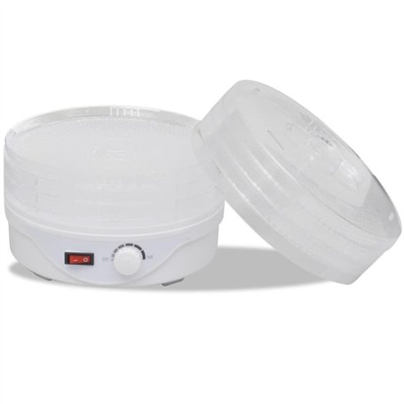 Enrouleur à Courroie Schellenberg pour Volet Roulant - Montage Encastré 14,88 €