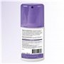 Beaphar Calmant MAISON SPRAY