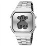 Montre TOUS 600350275 pour femme