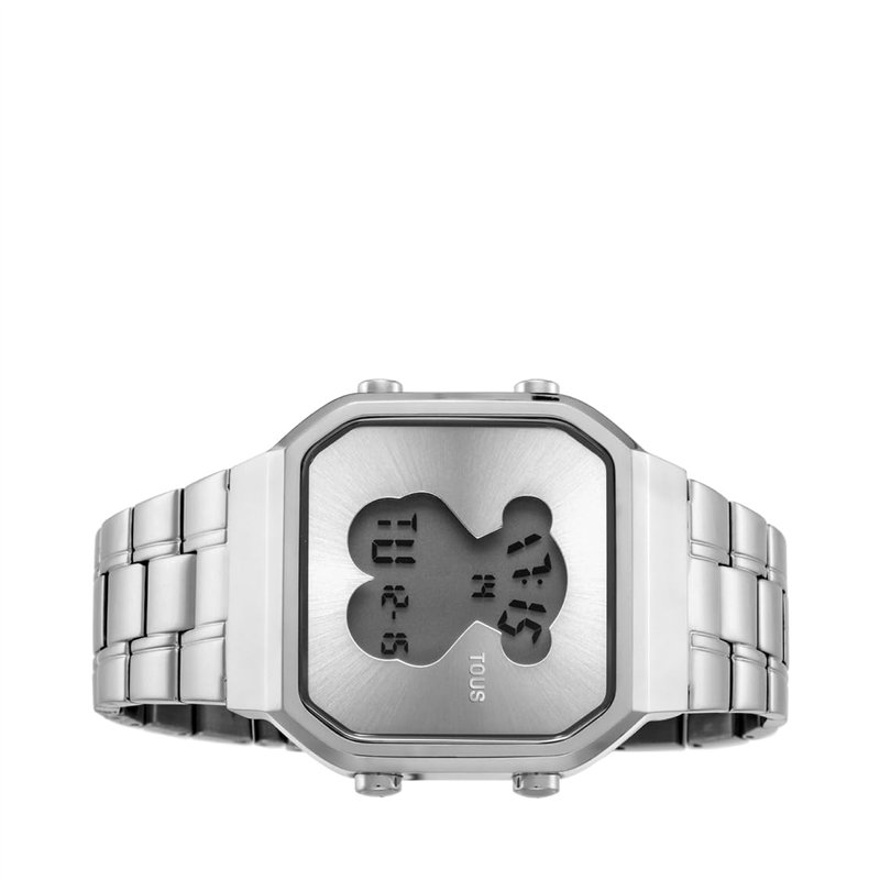 Image secondaire de Montre TOUS 600350275 pour femme