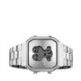 Montre TOUS 600350275 pour femme
