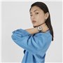 Montre TOUS 600350275 pour femme