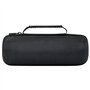 co2CREA Dur Étui de Voyage Rigide Housse Cas pour JBL Flip Essential/JBL Flip 3 / Flip4 / Flip 5 /Flip 6 HautParleur(boîte Seule