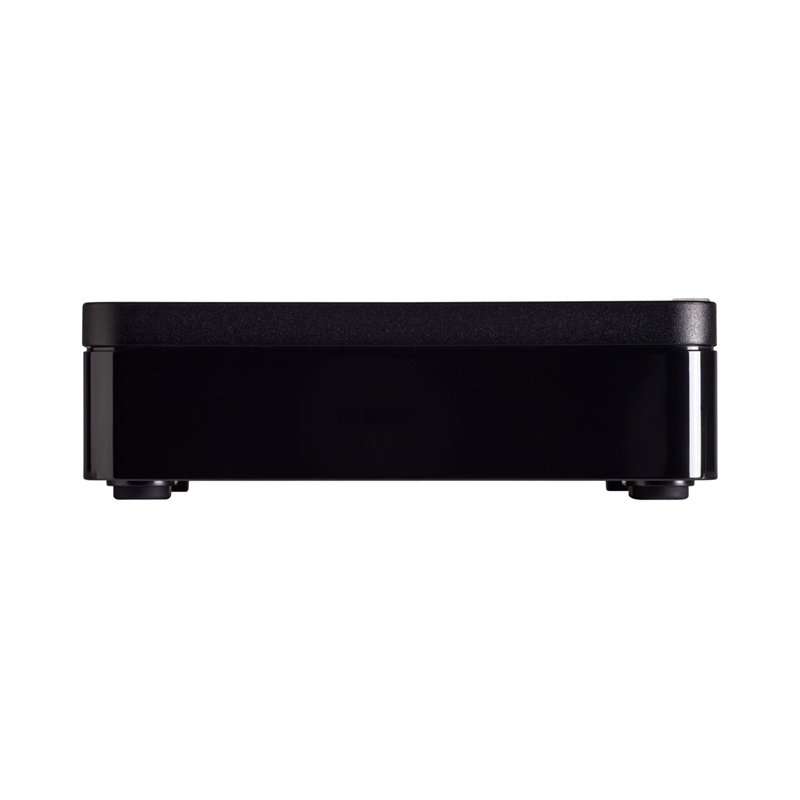 Image secondaire de 2-Port Analog Telephone Adapter for MULTIPLATFORM