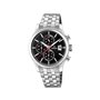 Festina Sport Watch F20374/3
