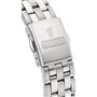 Festina Sport Watch F20374/2