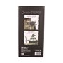 SD Toys - Casa Stark Carafe en céramique Relieve Game Of Thrones, multicolore (SDTHBO20749)