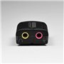 AXAGON ADA-17 USB - HQ Mini Audio
