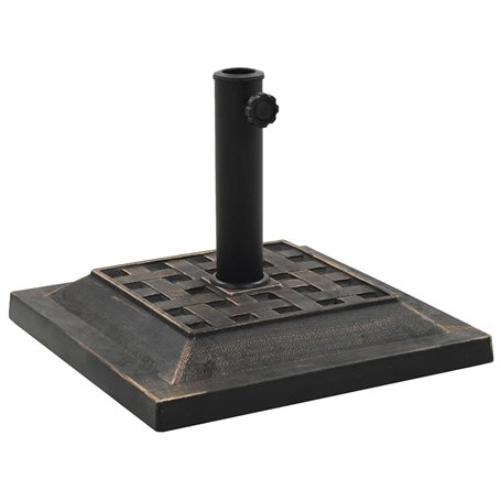 Palette d'Artiste Arizona - Peinture par Numéros 16 Couleurs - Sentosphère 37,20 €