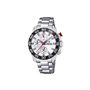 Festina Sport Watch F20457/1