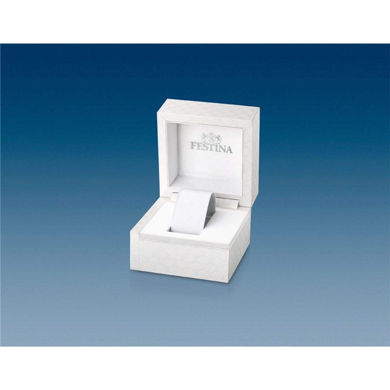 Image secondaire de Festina Sport Watch F20457/1