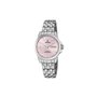 Festina Dress Watch F20455/2