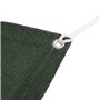 vidaXL Tapis de Tente Tapis de Camping Caravane Tapis de Patio Tapis d'Extérieur Tapis de Plage Jardin Terrasse Voyage 250x300 c