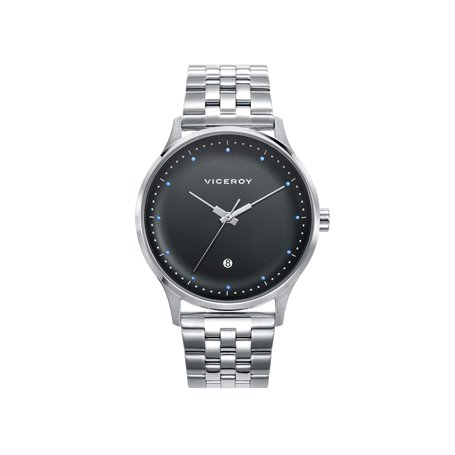 Viceroy Analogique 46787-06