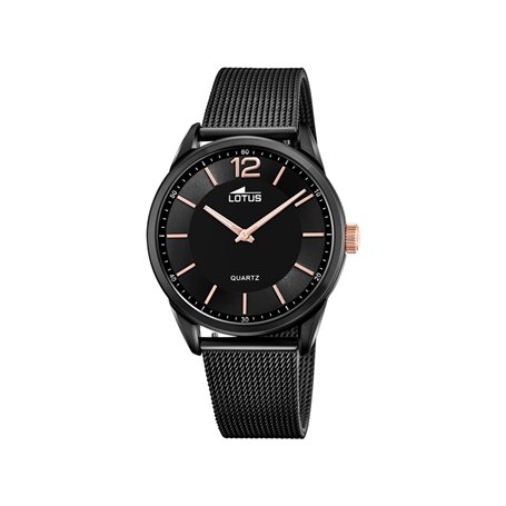 Lotus Casual Watch 18736/3