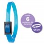 Collier de Chien calmant de Beavre 65 cm 30 g