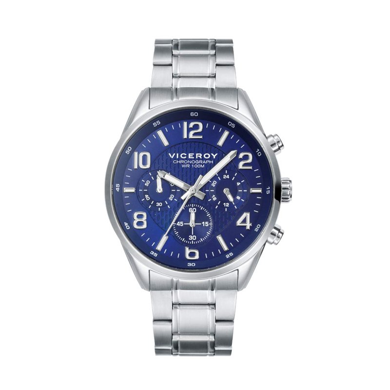 Viceroy Analogique 401017-35