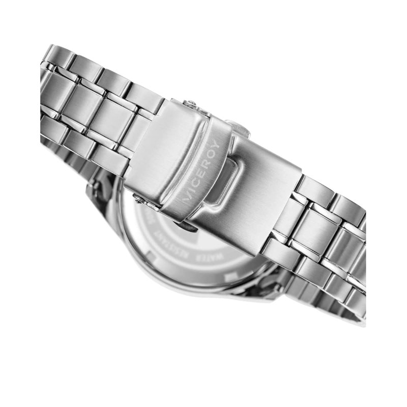 Image secondaire de Viceroy Analogique 401017-35