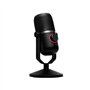 THRONMAX Microphone MDRILL Zero Plus Black