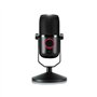 THRONMAX Microphone MDRILL Zero Plus Black