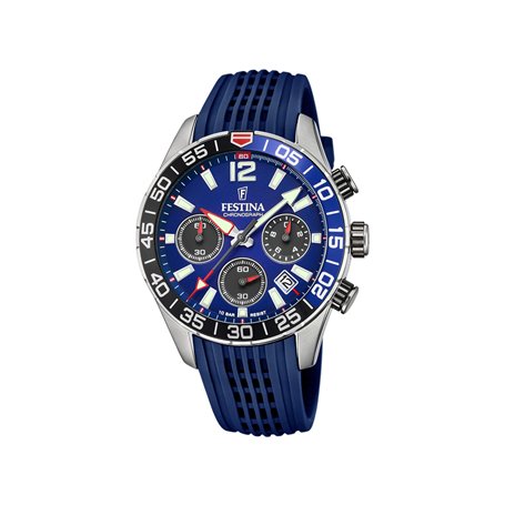 Festina Sport Watch F20517/1