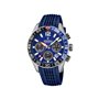 Festina Sport Watch F20517/1